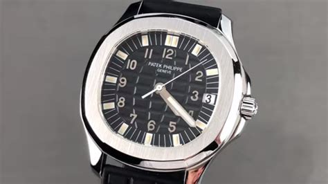 5066a patek|patek 5065a watch.